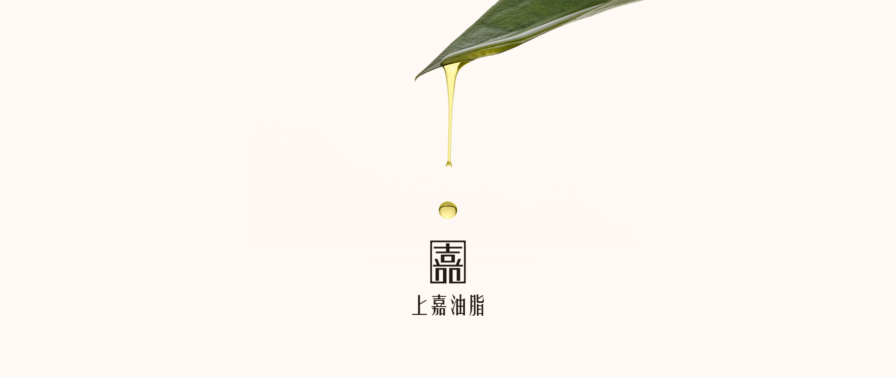 上嘉油脂網(wǎng)站詳情-南瓜籽油_01.jpg