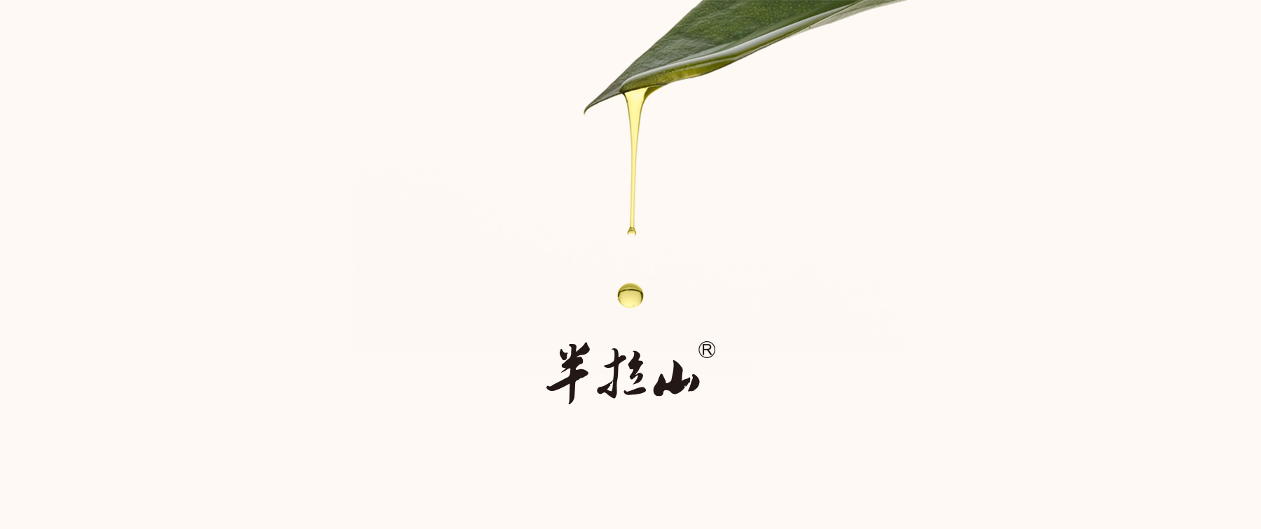 半拉山網(wǎng)站詳情-油瓶貼系列_01.jpg